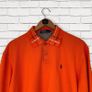 Ralph Lauren Polo Long Sleeve Image 4