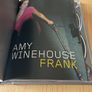 Amy Winehouse - Frank & Back to Black Image 5