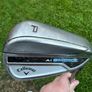 Callaway Paradym complete set Image 8