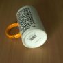 World's Greatest DAD Mug Image 4