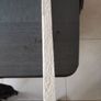 Timber Image 5