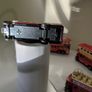 Job Lot of 4 Vintage Lledo Days Gone Diecast Buses - Made in England Image 8