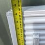 radiator Image 2