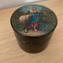 Trinket Box Image 2