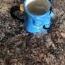 Disney Genie Aladdin mug Image 2