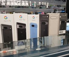 Google pixel 10 Pro XL,Google pixel 10 Pro, Google Pixel 9,Google Pixel 8a ,Google Pixel 7a, Google Pixel 7