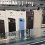 Google pixel 10 Pro XL,Google pixel 10 Pro, Google Pixel 9Google Pixel 8 pro ,Google Pixel 8a ,Google Pixel 7a, Google Pixel 7 ,Google Pixel 9a Image 2
