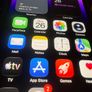 Apple iPhone 14 Pro 512GB Deep Purple Image 4