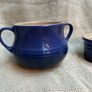 Le Creuset x2 Image 2