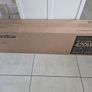 Lg Usg10ty Soundbar Image 3