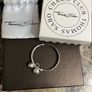 thomas sabo charm club Image 2