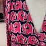 Onjenu Dress UK 16 Image 2