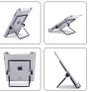 Tablet Stand iPad Image 4