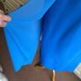 Occasion dress size 12 fully lined Image 2