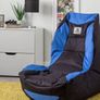 Playstation Official Bean Bag Chair Image 7