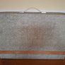 Antique Brother Sewing Machine Image 3