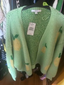 ladies plus size