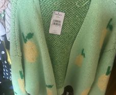 ladies plus size