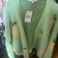 ladies plus size