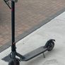 e scooter Image 5