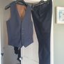 Mens suit Image 2