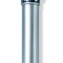 Akg D190e Image 2