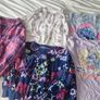 girls clothes bundle size 9-10 Image 5