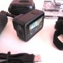 Gopro - HERO9 Black 5K Video Action Camera Image 8