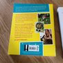 Charlotte Crosby Weight Loss books Image 4