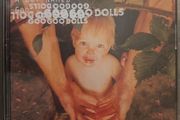 Goo Goo Dolls CD - A Boy Named Goo