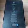 Hottoys MMS313 1/6 Boba Fett Deluxe Version Hot Toys Image 2