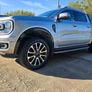Ford Ranger Platinum 3.0 V6 Image 6