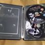 American Gangster Steelbook 2 disc Dvd Image 2