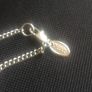 Costume jewellery chain (Next) Image 4