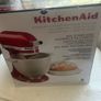 kitchenAid Bread Bowl with lid Image 8