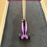 scooter Image 2