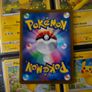 Slakoth ! Illustration Rare ! from Super Electric Breaker Set ! 2024 ! Japanese Pokemon Card ! Image 4