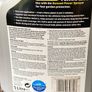 Ronseal fence Life Sprayable (Red Cedar) x 2 Image 2