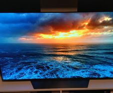 Lg Oled Tv