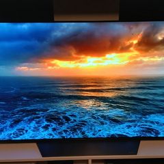 Lg Oled Tv
