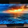 Lg Oled Tv Image 2