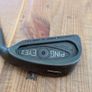 Ping Eye2  1 Iron Image 2
