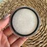 Brand New Camera UV Filter 58mm Image 3