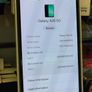 Samsung Galaxy A26 5G 128GB 6GB RAM Used Boxed Dual Sim Unlocked Android Smartphone Image 8