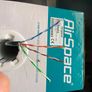 DVR cable Image 4