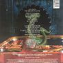 Scissor Sisters [2004] We Are Scissor sisters ... And So Are You [Music DVD] Image 2