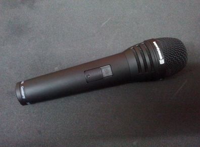 Beyer Dynamic Opus 39 Mic For Sale In Rochfortbridge Westmeath From Gitman