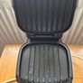 George Foreman Image 2
