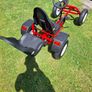 Go kart berg Image 7