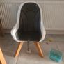 baby chair Image 2